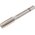  Набор метчиков H-Tools 230100HT из 3-х шт. 
