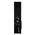 Акустическая система ELTRONIC 30-58 Home sound черный   Акустическая система ELTRONIC 30-58 Home sound черный