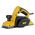 Электрорубанок Deli DC591 