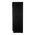 Акустическая система ELTRONIC 30-58 Home sound черный   Акустическая система ELTRONIC 30-58 Home sound черный