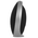 Портативная акустика Harman Kardon Onyx Studio 9 черный   Портативная акустика Harman Kardon Onyx Studio 9 черный
