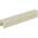 Скобы для степлера Stayer 31610-14   Скобы для степлера Stayer 31610-14