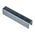 Скобы для степлера Stayer 31610-14   Скобы для степлера Stayer 31610-14
