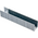 Скобы для степлера Stayer 31610-14   Скобы для степлера Stayer 31610-14