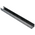 Скобы для степлера Kraftool 31787-10   Скобы для степлера Kraftool 31787-10