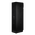 Акустическая система ELTRONIC 30-58 Home sound черный   Акустическая система ELTRONIC 30-58 Home sound черный
