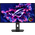  Монитор Asus ROG Strix XG27AQDPG (90LM0C50-B01971) черный 