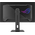  Монитор Asus ROG Strix XG27AQDPG (90LM0C50-B01971) черный 