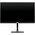 Монитор LightCom V-Plus ПЦВТ.852859.400-01 