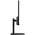  Монитор LightCom V-Plus ПЦВТ.852859.400-01 