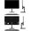  Монитор LightCom V-Plus ПЦВТ.852859.400-01 
