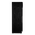 Акустическая система ELTRONIC 30-58 Home sound черный   Акустическая система ELTRONIC 30-58 Home sound черный