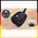  Пылесос Bosch BGB38BA1 