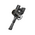  Пылесос беспроводной DREAME R10s Pro VZV23A 