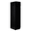 Акустическая система ELTRONIC 30-58 Home sound черный   Акустическая система ELTRONIC 30-58 Home sound черный