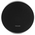 Портативная акустика Harman Kardon Onyx Studio 9 черный   Портативная акустика Harman Kardon Onyx Studio 9 черный