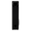 Акустическая система ELTRONIC 30-58 Home sound черный   Акустическая система ELTRONIC 30-58 Home sound черный
