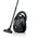  Пылесос Bosch BGB38BA1 