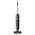  Пылесос моющий вертикальный DREAME H15 Pro Heat HHR48A 
