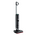  Пылесос моющий вертикальный DREAME H15 Pro Heat HHR48A 