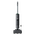  Пылесос моющий вертикальный DREAME H15 Pro Heat HHR48A 