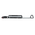  Пылесос моющий вертикальный DREAME H15 Pro Heat HHR48A 