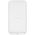  Подставка с беспроводной зарядкой UGREEN CD221 (80576) для телефона, 15W, White 