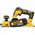  Электрорубанок DeWalt DCP580NT (DCP580NT-XJ) без АКБ и ЗУ 