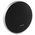 Портативная акустика Harman Kardon Onyx Studio 9 черный   Портативная акустика Harman Kardon Onyx Studio 9 черный