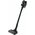  Пылесос Bosch BCS8214BL 