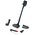  Пылесос Bosch BCS8214BL 