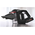  Пылесос Bosch BCS8214BL 
