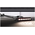  Пылесос Bosch BCS8214BL 