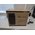  УЦ Корпус Zalman T6 Black без БП, ATX, 2xUSB2.0, 1xUSB3.0 (плохая упаковка, малая вмятина сбоку) 