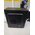  УЦ Корпус Zalman T6 Black без БП, ATX, 2xUSB2.0, 1xUSB3.0 (плохая упаковка, малая вмятина сбоку) 