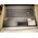 УЦ Ноутбук ASUS VivoBook 16X M3604YA-MB248 Ryzen 5 7430U 16Gb SSD512Gb (плохая упаковка, б/у, нет гар.талона, ремонт контактной группы)   УЦ Ноутбук ASUS VivoBook 16X M3604YA-MB248 Ryzen 5 7430U 16Gb SSD512Gb (плохая упаковка, б/у, нет гар.талона, ремонт контактной группы)