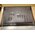 УЦ Ноутбук ASUS VivoBook 16X M3604YA-MB248 Ryzen 5 7430U 16Gb SSD512Gb (плохая упаковка, б/у, нет гар.талона, ремонт контактной группы)   УЦ Ноутбук ASUS VivoBook 16X M3604YA-MB248 Ryzen 5 7430U 16Gb SSD512Gb (плохая упаковка, б/у, нет гар.талона, ремонт контактной группы)