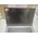 УЦ Ноутбук Thunderobot 911 Plus X (JT009WE07RU) 17.3" Core i5-12450H 16 ГБ SSD 512 ГБ (плохая упаковка, б/у, компонентный ремонт)   УЦ Ноутбук Thunderobot 911 Plus X (JT009WE07RU) 17.3" Core i5-12450H 16 ГБ SSD 512 ГБ (плохая упаковка, б/у, компонентный ремонт)