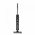  Пылесос моющий вертикальный DREAME G10 Combo HHV11A 