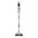 Пылесос POLARIS PVCS 6020 Cyclonic Way Pro WIFI IQ Home белый   Пылесос POLARIS PVCS 6020 Cyclonic Way Pro WIFI IQ Home белый