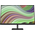  Монитор HP P24v G5 (4W18AA#ABG) 