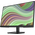  Монитор HP P24v G5 (4W18AA#ABG) 