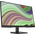  Монитор HP P24v G5 (4W18AA#ABG) 