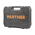  Набор инструментов Partner PA-4941-5(51986) 94 предмета 