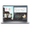 Ноутбук Dell Vostro 3530-3650 (3530-3650_8Gb_Linux) 15.6" (FHD WVA i3-1305U/8Gb/512Gb SSD/RJ-45/Linux) (Клав.рус.грав.) Black   Ноутбук Dell Vostro 3530-3650 (3530-3650_8Gb_Linux) 15.6" (FHD WVA i3-1305U/8Gb/512Gb SSD/RJ-45/Linux) (Клав.рус.грав.) Black
