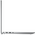 Ноутбук Dell Vostro 3530-3650 (3530-3650_8Gb_Linux) 15.6" (FHD WVA i3-1305U/8Gb/512Gb SSD/RJ-45/Linux) (Клав.рус.грав.) Black   Ноутбук Dell Vostro 3530-3650 (3530-3650_8Gb_Linux) 15.6" (FHD WVA i3-1305U/8Gb/512Gb SSD/RJ-45/Linux) (Клав.рус.грав.) Black