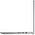 Ноутбук Dell Vostro 3530-3650 (3530-3650_8Gb_Linux) 15.6" (FHD WVA i3-1305U/8Gb/512Gb SSD/RJ-45/Linux) (Клав.рус.грав.) Black   Ноутбук Dell Vostro 3530-3650 (3530-3650_8Gb_Linux) 15.6" (FHD WVA i3-1305U/8Gb/512Gb SSD/RJ-45/Linux) (Клав.рус.грав.) Black
