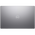 Ноутбук Dell Vostro 3530-3650 (3530-3650_8Gb_Linux) 15.6" (FHD WVA i3-1305U/8Gb/512Gb SSD/RJ-45/Linux) (Клав.рус.грав.) Black   Ноутбук Dell Vostro 3530-3650 (3530-3650_8Gb_Linux) 15.6" (FHD WVA i3-1305U/8Gb/512Gb SSD/RJ-45/Linux) (Клав.рус.грав.) Black