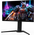  Монитор Gigabyte Aorus FO27Q5P EK Black 