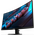  Монитор GigaByte GS27QC 